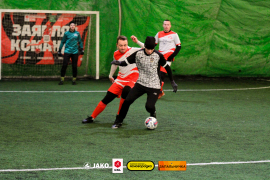 <a href="https://st.getinfootball.com/albums/1099676/69791dc113587_1920.jpg" target="_blank">Завантажити оригінал</a>