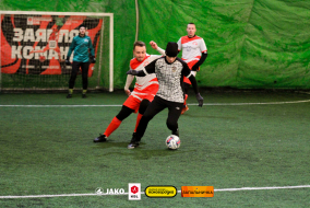 <a href="https://st.getinfootball.com/albums/1099676/69791dc113587_1920.jpg" target="_blank">Завантажити оригінал</a>