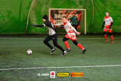 <a href="https://st.getinfootball.com/albums/1099676/69791dc553c20_1920.jpg" target="_blank">Завантажити оригінал</a>