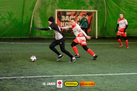 <a href="https://st.getinfootball.com/albums/1099676/69791dc553c20_1920.jpg" target="_blank">Завантажити оригінал</a>