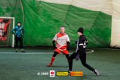 <a href="https://st.getinfootball.com/albums/1099676/69791dc8eff0e_1920.jpg" target="_blank">Завантажити оригінал</a>