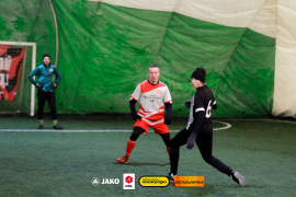 <a href="https://st.getinfootball.com/albums/1099676/69791dc8eff0e_1920.jpg" target="_blank">Завантажити оригінал</a>