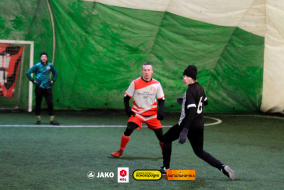 <a href="https://st.getinfootball.com/albums/1099676/69791dc8eff0e_1920.jpg" target="_blank">Завантажити оригінал</a>
