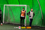 <a href="https://st.getinfootball.com/albums/1099676/69791dcd297b7_1920.jpg" target="_blank">Завантажити оригінал</a>