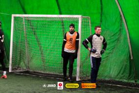 <a href="https://st.getinfootball.com/albums/1099676/69791dcd297b7_1920.jpg" target="_blank">Завантажити оригінал</a>