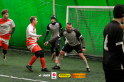 <a href="https://st.getinfootball.com/albums/1099676/69791dd122d76_1920.jpg" target="_blank">Завантажити оригінал</a>