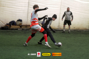 <a href="https://st.getinfootball.com/albums/1099676/69791dd533ee9_1920.jpg" target="_blank">Завантажити оригінал</a>