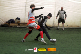 <a href="https://st.getinfootball.com/albums/1099676/69791dd533ee9_1920.jpg" target="_blank">Завантажити оригінал</a>