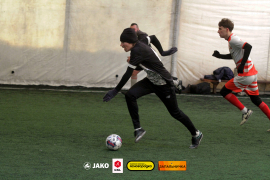 <a href="https://st.getinfootball.com/albums/1099676/69791dda36228_1920.jpg" target="_blank">Завантажити оригінал</a>