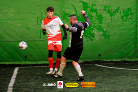 <a href="https://st.getinfootball.com/albums/1099676/69791de0528d8_1920.jpg" target="_blank">Завантажити оригінал</a>