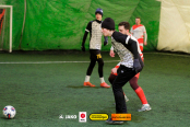 <a href="https://st.getinfootball.com/albums/1099676/69791de626492_1920.jpg" target="_blank">Завантажити оригінал</a>