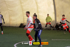 <a href="https://st.getinfootball.com/albums/1099676/69791deaf26e3_1920.jpg" target="_blank">Завантажити оригінал</a>