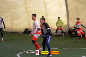 <a href="https://st.getinfootball.com/albums/1099676/69791deaf26e3_1920.jpg" target="_blank">Завантажити оригінал</a>
