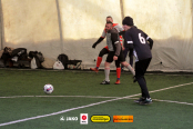 <a href="https://st.getinfootball.com/albums/1099676/69791def13a16_1920.jpg" target="_blank">Завантажити оригінал</a>