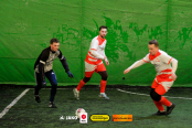 <a href="https://st.getinfootball.com/albums/1099676/69791df36a01c_1920.jpg" target="_blank">Завантажити оригінал</a>