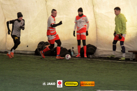 <a href="https://st.getinfootball.com/albums/1099676/69791df908fe2_1920.jpg" target="_blank">Завантажити оригінал</a>