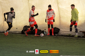 <a href="https://st.getinfootball.com/albums/1099676/69791df908fe2_1920.jpg" target="_blank">Завантажити оригінал</a>