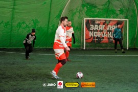 <a href="https://st.getinfootball.com/albums/1099676/69791dfd1fe20_1920.jpg" target="_blank">Завантажити оригінал</a>