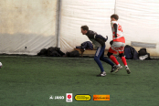 <a href="https://st.getinfootball.com/albums/1099676/69791e00ed5f3_1920.jpg" target="_blank">Завантажити оригінал</a>