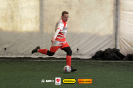<a href="https://st.getinfootball.com/albums/1099676/69791e05289c3_1920.jpg" target="_blank">Завантажити оригінал</a>