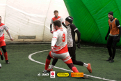 <a href="https://st.getinfootball.com/albums/1099676/69791e094cca8_1920.jpg" target="_blank">Завантажити оригінал</a>