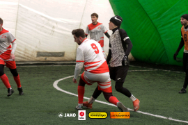 <a href="https://st.getinfootball.com/albums/1099676/69791e0deb8f8_1920.jpg" target="_blank">Завантажити оригінал</a>