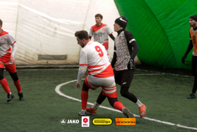 <a href="https://st.getinfootball.com/albums/1099676/69791e0deb8f8_1920.jpg" target="_blank">Завантажити оригінал</a>