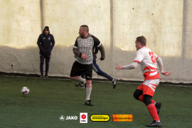 <a href="https://st.getinfootball.com/albums/1099676/69791e12174d8_1920.jpg" target="_blank">Завантажити оригінал</a>