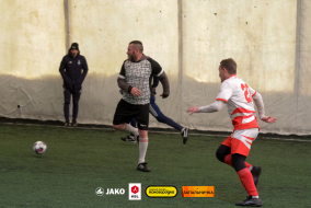 <a href="https://st.getinfootball.com/albums/1099676/69791e12174d8_1920.jpg" target="_blank">Завантажити оригінал</a>