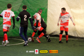 <a href="https://st.getinfootball.com/albums/1099676/69791e162c565_1920.jpg" target="_blank">Завантажити оригінал</a>