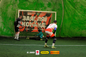 <a href="https://st.getinfootball.com/albums/1099676/69791e1c4a74f_1920.jpg" target="_blank">Завантажити оригінал</a>
