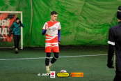 <a href="https://st.getinfootball.com/albums/1099676/69791e222f754_1920.jpg" target="_blank">Завантажити оригінал</a>