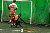 <a href="https://st.getinfootball.com/albums/1099676/69791e2747de0_1920.jpg" target="_blank">Завантажити оригінал</a>