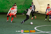 <a href="https://st.getinfootball.com/albums/1099676/69791e2bf14ea_1920.jpg" target="_blank">Завантажити оригінал</a>