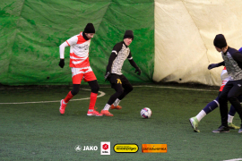 <a href="https://st.getinfootball.com/albums/1099676/69791e301058f_1920.jpg" target="_blank">Завантажити оригінал</a>