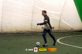 <a href="https://st.getinfootball.com/albums/1099676/69791e340da0a_1920.jpg" target="_blank">Завантажити оригінал</a>