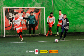 <a href="https://st.getinfootball.com/albums/1099676/69791e3a7618d_1920.jpg" target="_blank">Завантажити оригінал</a>