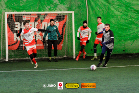 <a href="https://st.getinfootball.com/albums/1099676/69791e3a7618d_1920.jpg" target="_blank">Завантажити оригінал</a>