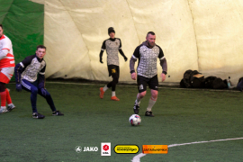 <a href="https://st.getinfootball.com/albums/1099676/69791e3f0fedf_1920.jpg" target="_blank">Завантажити оригінал</a>