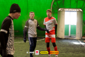 <a href="https://st.getinfootball.com/albums/1099676/69791e43071a4_1920.jpg" target="_blank">Завантажити оригінал</a>