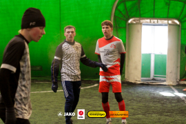 <a href="https://st.getinfootball.com/albums/1099676/69791e43071a4_1920.jpg" target="_blank">Завантажити оригінал</a>