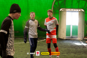 <a href="https://st.getinfootball.com/albums/1099676/69791e43071a4_1920.jpg" target="_blank">Завантажити оригінал</a>
