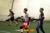 <a href="https://st.getinfootball.com/albums/1099676/69791e46e1ad3_1920.jpg" target="_blank">Завантажити оригінал</a>