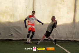<a href="https://st.getinfootball.com/albums/1099676/69791e4c12474_1920.jpg" target="_blank">Завантажити оригінал</a>