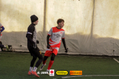 <a href="https://st.getinfootball.com/albums/1099676/69791e526337b_1920.jpg" target="_blank">Завантажити оригінал</a>