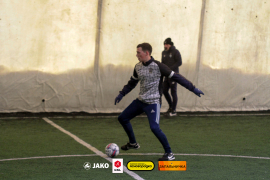<a href="https://st.getinfootball.com/albums/1099676/69791e58253cf_1920.jpg" target="_blank">Завантажити оригінал</a>