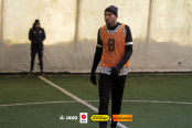 <a href="https://st.getinfootball.com/albums/1099676/69791e5d3a6e5_1920.jpg" target="_blank">Завантажити оригінал</a>