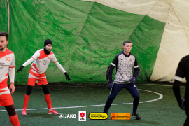 <a href="https://st.getinfootball.com/albums/1099676/69791e63c7724_1920.jpg" target="_blank">Завантажити оригінал</a>
