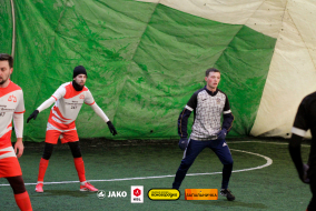 <a href="https://st.getinfootball.com/albums/1099676/69791e63c7724_1920.jpg" target="_blank">Завантажити оригінал</a>