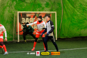 <a href="https://st.getinfootball.com/albums/1099676/69791e6965354_1920.jpg" target="_blank">Завантажити оригінал</a>